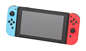 300px-Nintendo-Switch-wJoyCons-BlRd-Standing-FL.jpg