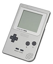 220px-Game-Boy-Pocket-FL.jpg