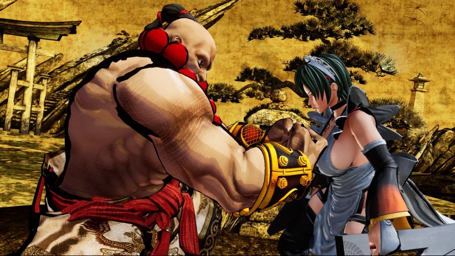 SAMURAI SHODOWN_20200521114001.jpg