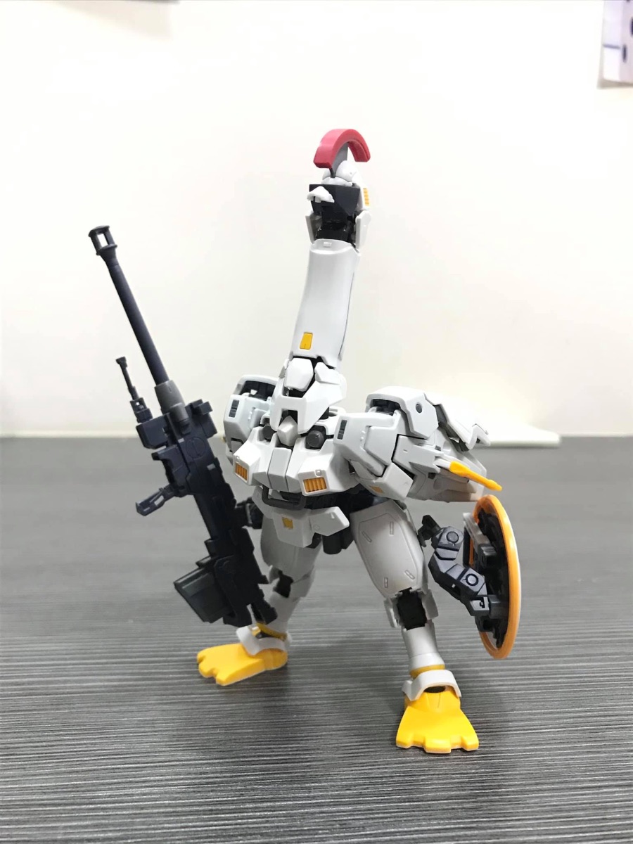 RG 톨기스 트위터 작례_2.jpeg