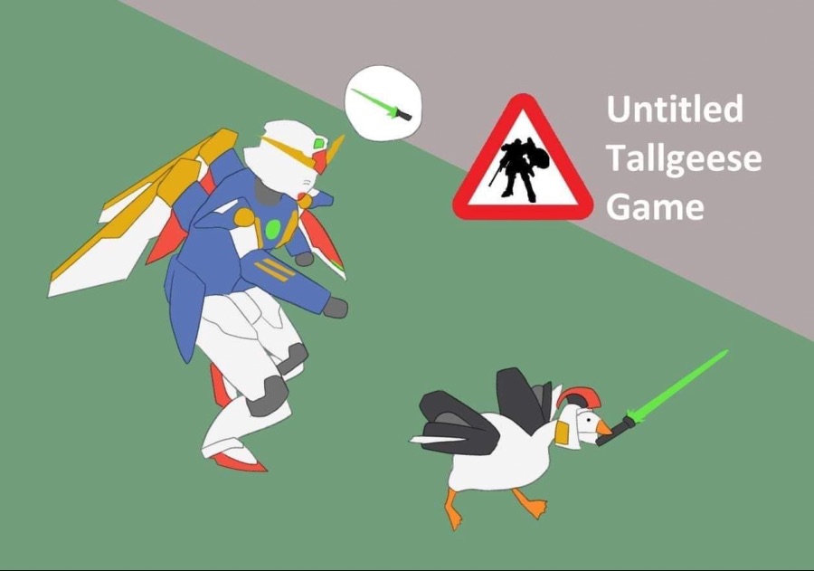 RG 톨기스 트위터 작례_4.jpeg