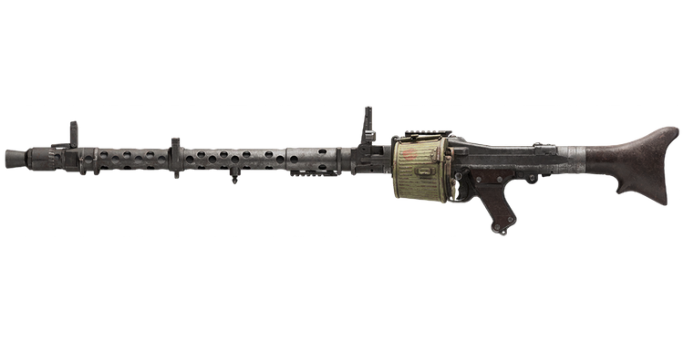 워존 '입문자' 총기 추천 [경기관총편]_2.png