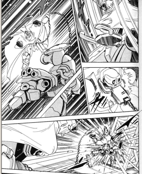 [기동전사 크로스본 건담] 이야기의 프롤로그 시작._42.png