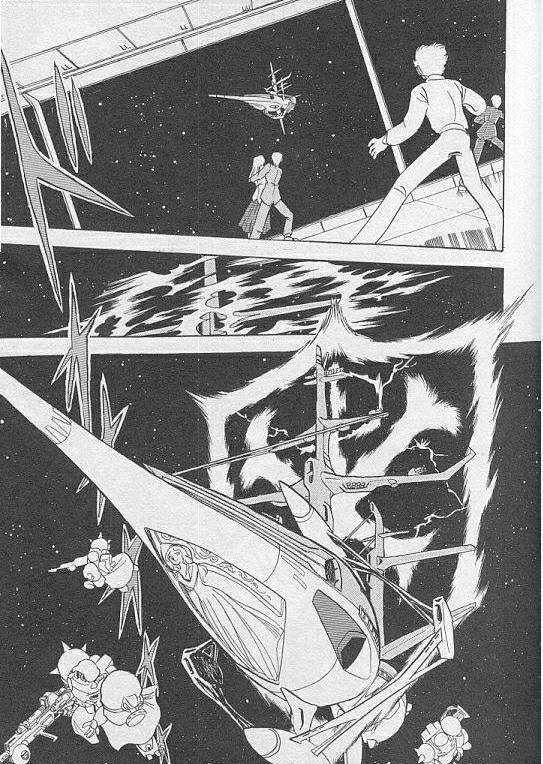 [기동전사 크로스본 건담] 이야기의 프롤로그 시작._69.png