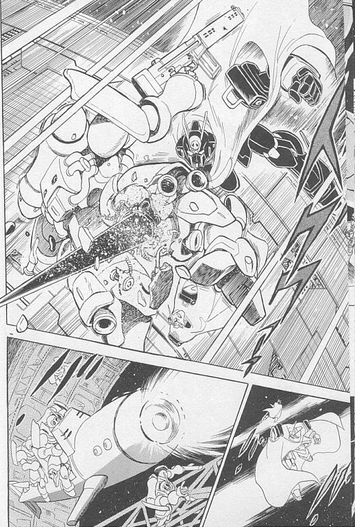 [기동전사 크로스본 건담] 이야기의 프롤로그 시작._76.png