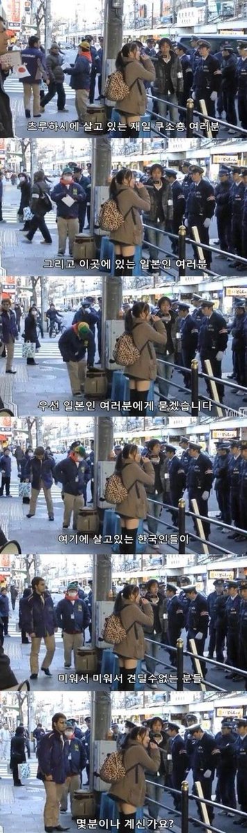 "우익에서 Army로" 백범 선생님이 원하셨던 문화승리_1.jpg