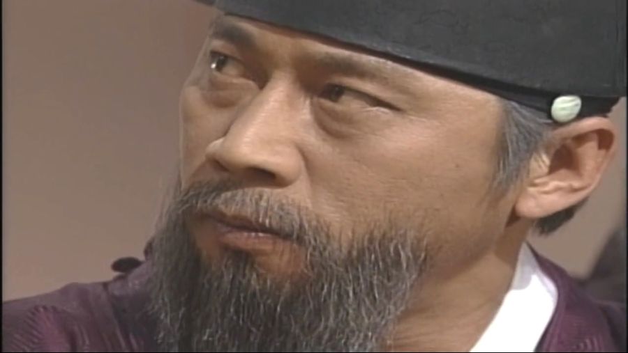 여인천하)파릉군의 기묘한 환생_1.jpg