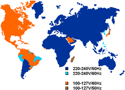 400px-800px-Map_of_the_world_coloured_by_voltage_and_frequency.png