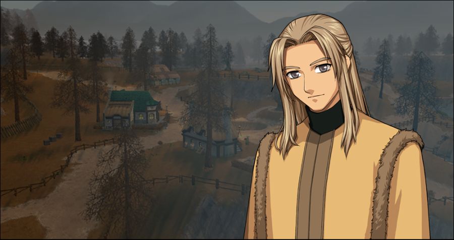 ‘마비노기’ 세계관/스토리 총정리 3부_12.png