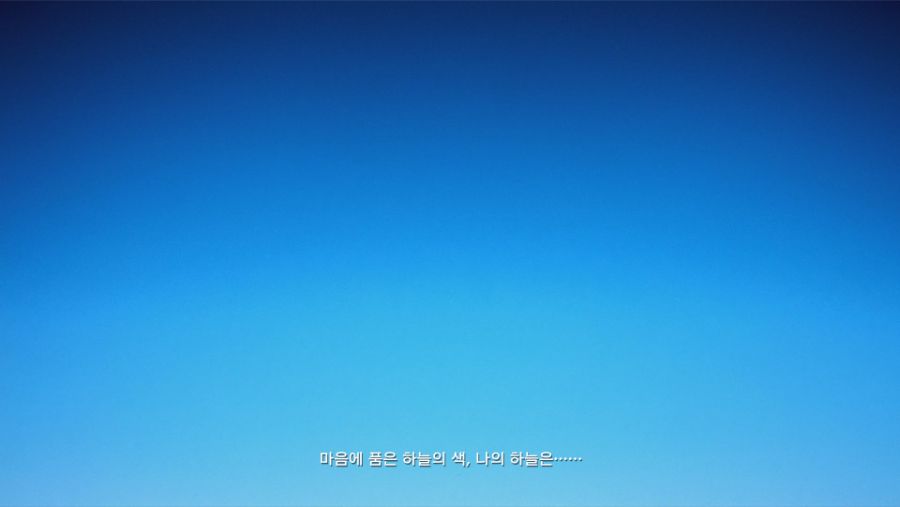 에이스pc 이미지