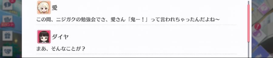 스쿠스타 매일 극장 200615_2.jpg