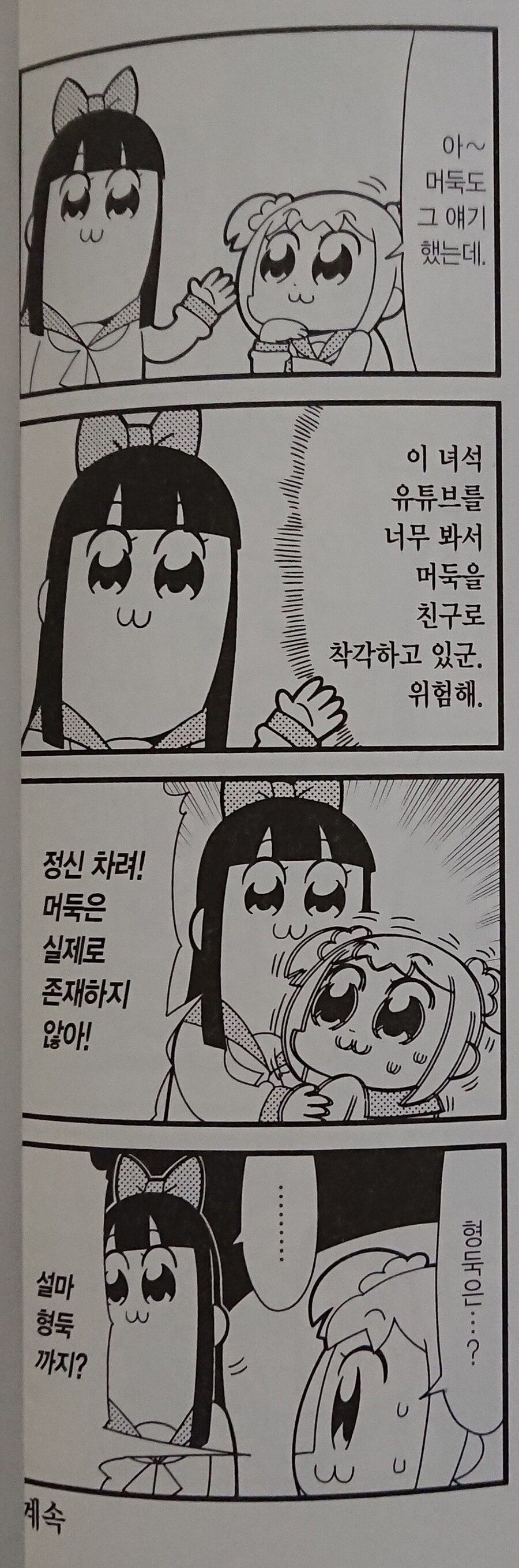 팝팀에픽에 나온 머독형제_1.jpg