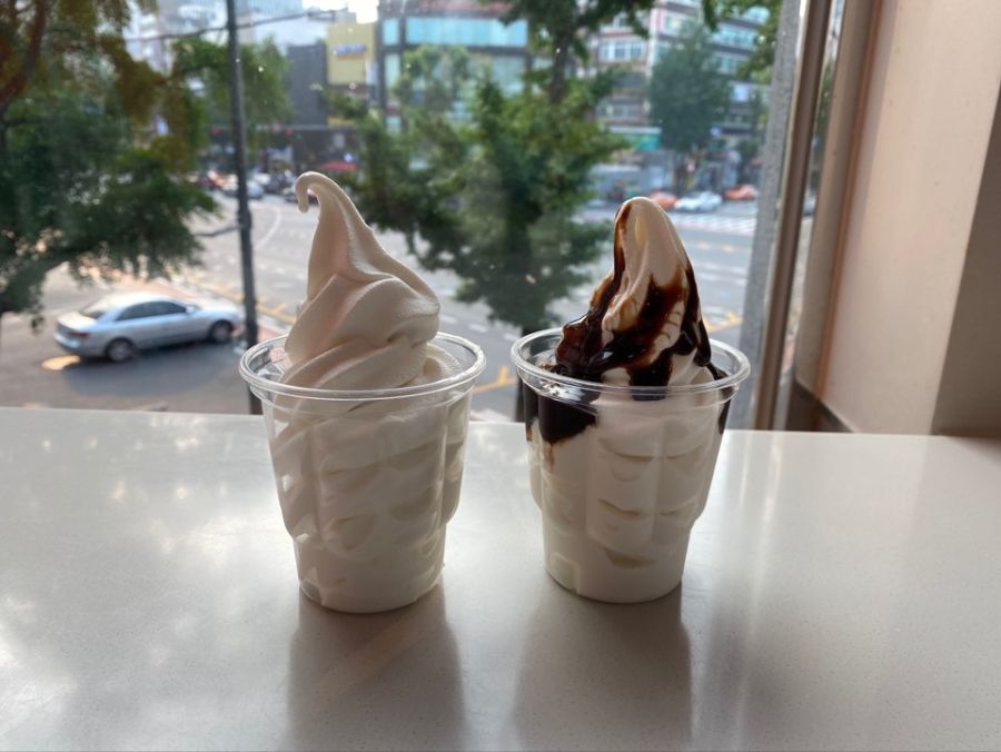 버거킹 선데이 아이스크림~~~_3.jpg