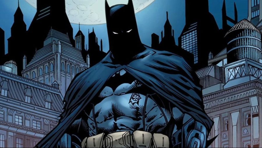 Batman-intimidating.jpg