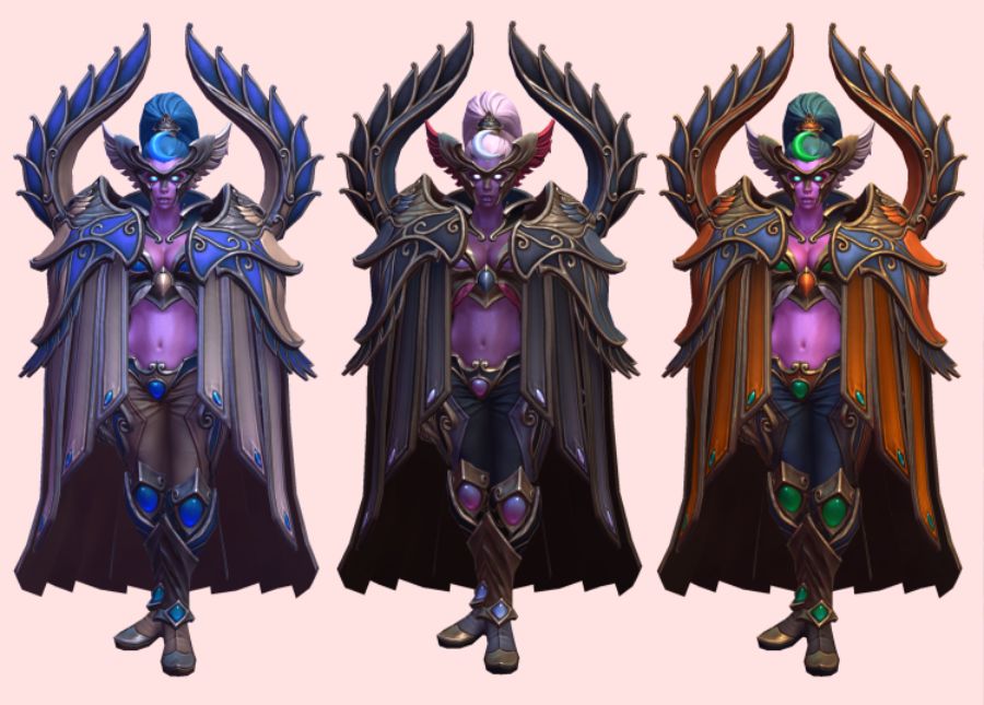 Maiev_Woodland_High_Priestess_Skin.png