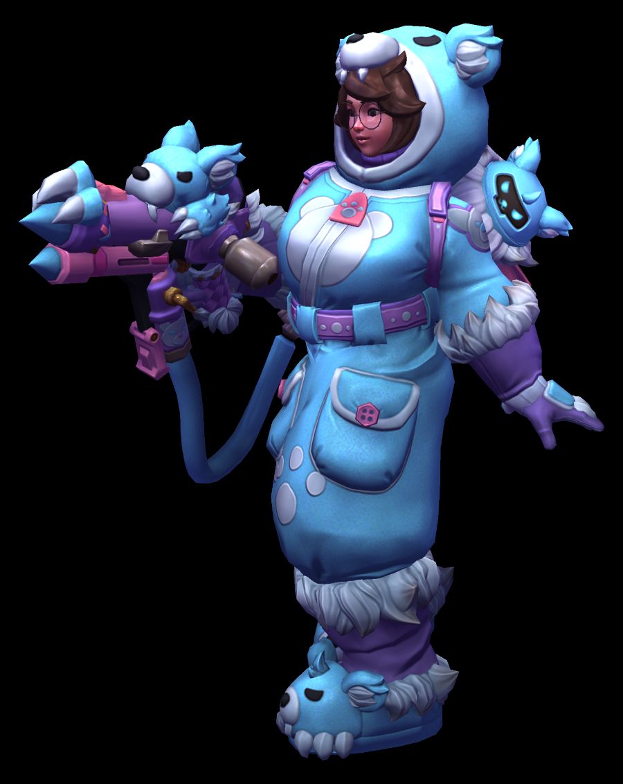 Mei_Pajama_Party_Skin.png