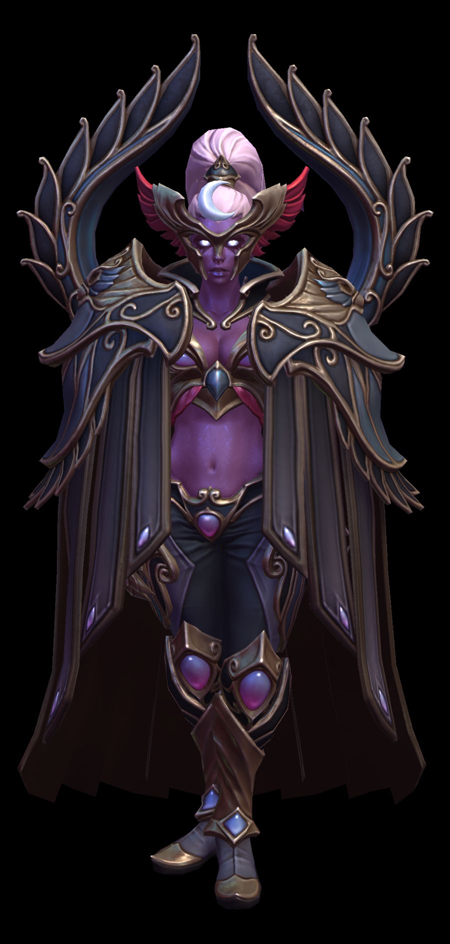 Maiev_Twilight_High_Priestess_Skin.png