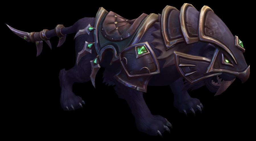 Nightsaber_Shadowsong_Mount.png