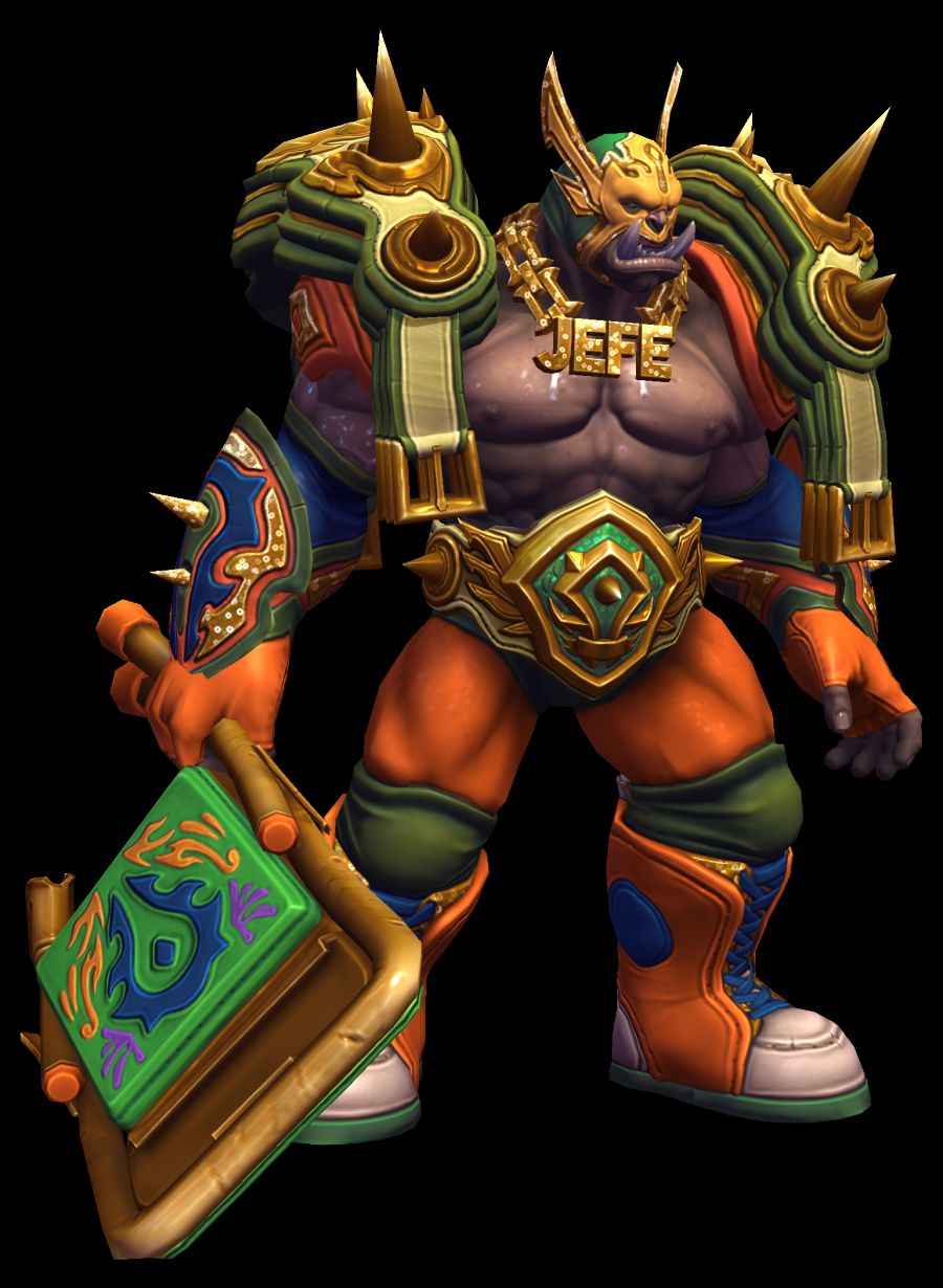 Garrosh_El_Jefe_Amarillo_Skin.png