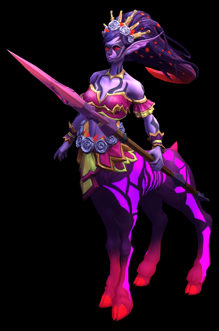 Lunara_La_Rosa_SKin.png