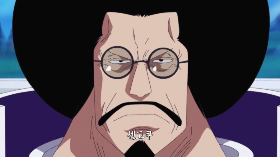 원피스)키자루가 과로사할 예정인 이유_7.jpeg