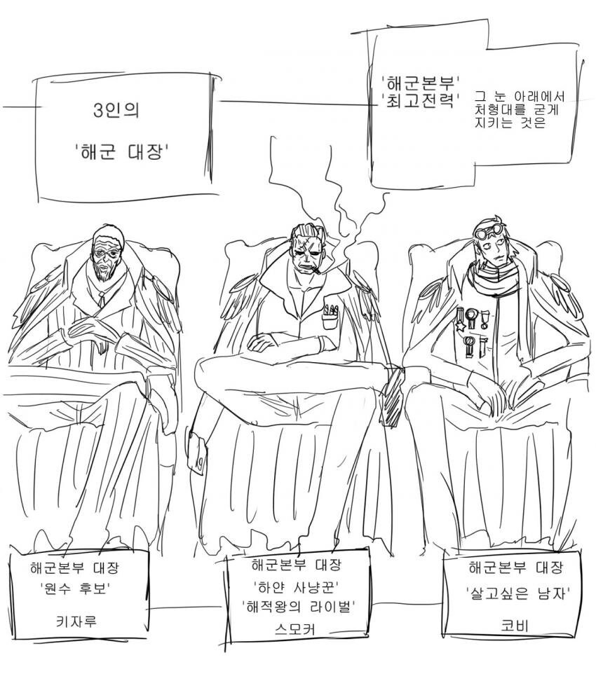 원피스)키자루가 과로사할 예정인 이유_10.jpeg