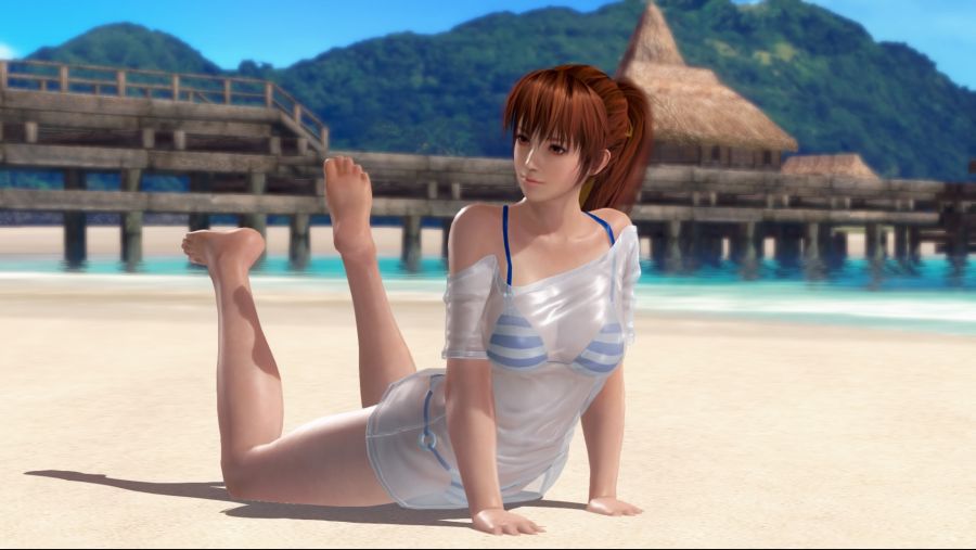 DEAD OR ALIVE Xtreme 3 Fortune_20200616163445.jpg