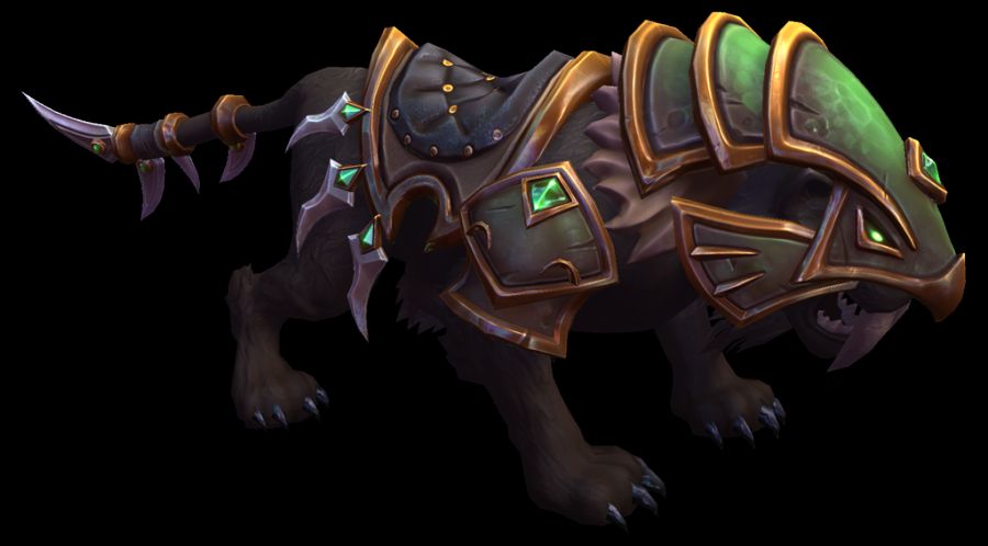 Nightsaber_Betrayer_Mount (1).png