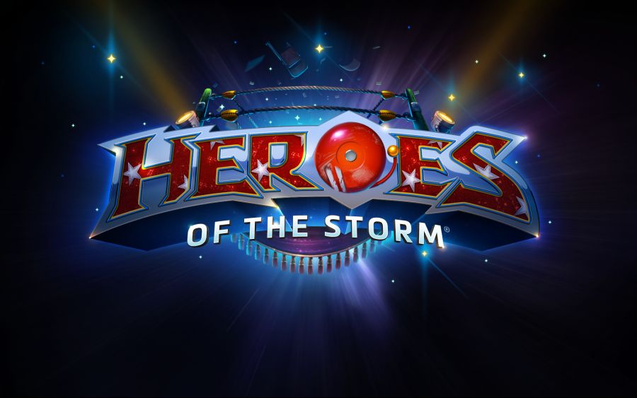 Heroes_Nexomania_II_Logo.png