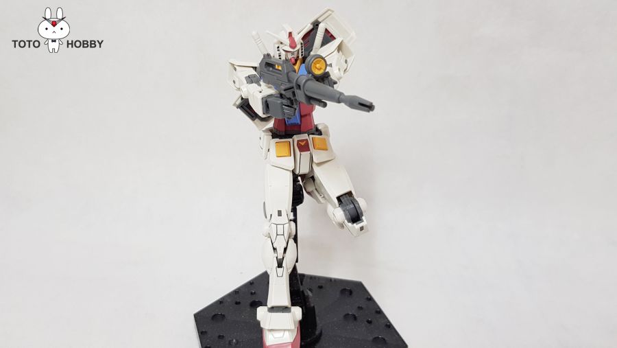 HG. RX-78-2 건담[비욘드 글로벌]_7.jpg