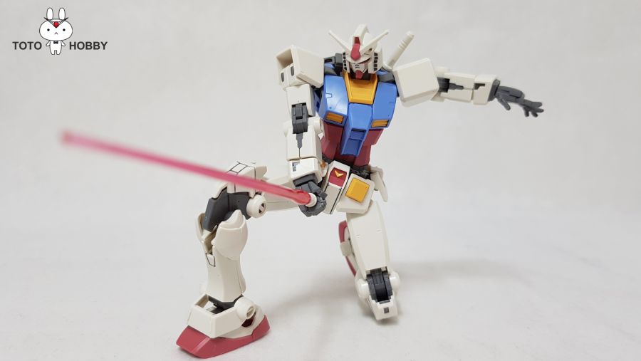 HG. RX-78-2 건담[비욘드 글로벌]_12.jpg