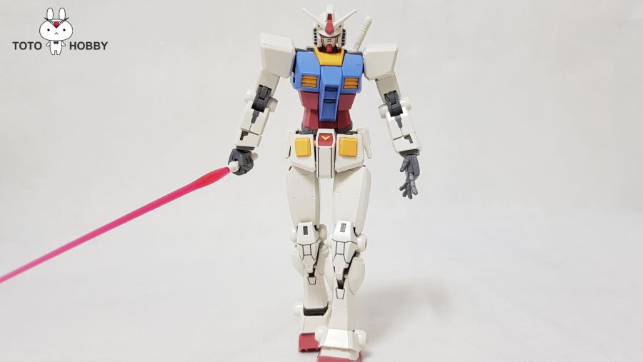 HG. RX-78-2 건담[비욘드 글로벌]_14.jpg