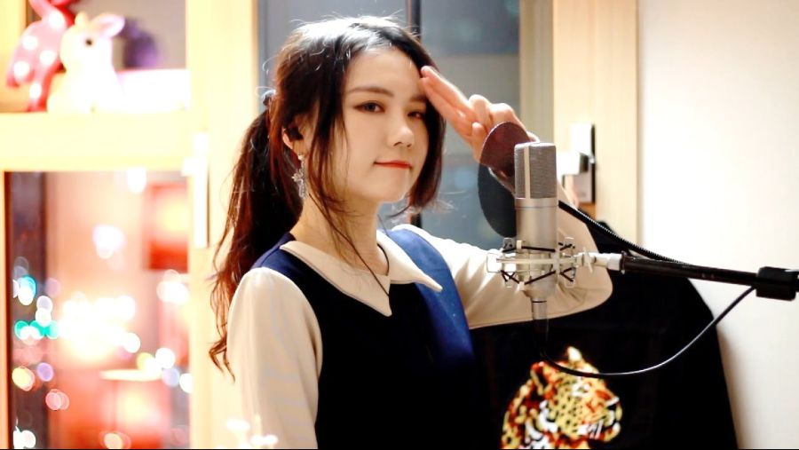 유튜브 영상에 노래넣거나 커버곡 올릴때 주의해야할점.jpg_10.jpg