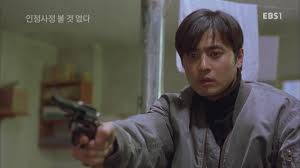 한때 발연기로 유명했던 배우들_3.jpg