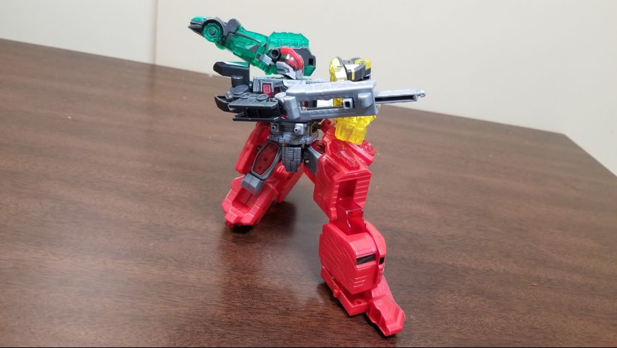 미니프라 마신합체SP 키라메이진 그리스타 인젝션 Ver 리뷰_25.jpg