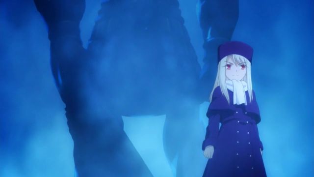 [페이트] 이리야스필 변천사(스포有,장문주의)_11.jpg