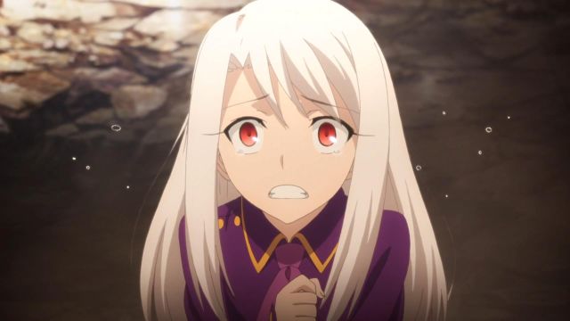 [페이트] 이리야스필 변천사(스포有,장문주의)_13.jpg