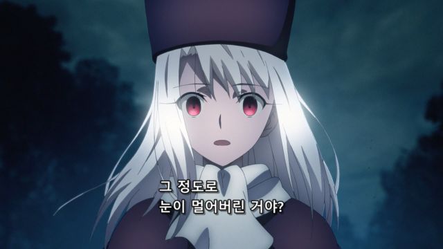[페이트] 이리야스필 변천사(스포有,장문주의)_17.jpg