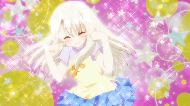 [페이트] 이리야스필 변천사(스포有,장문주의)_20.jpg