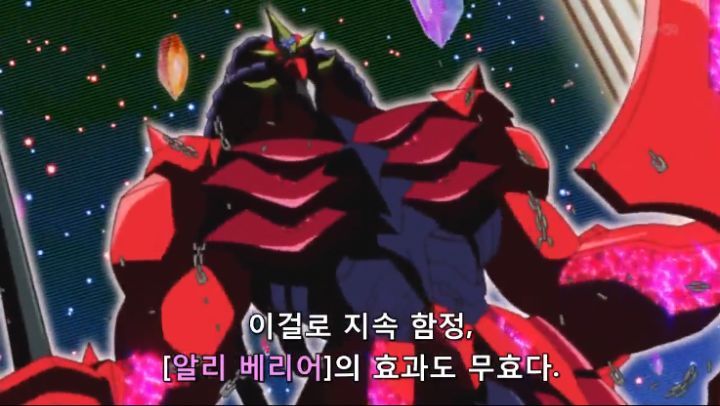 캡처_2020_06_08_16_50_07_743.png