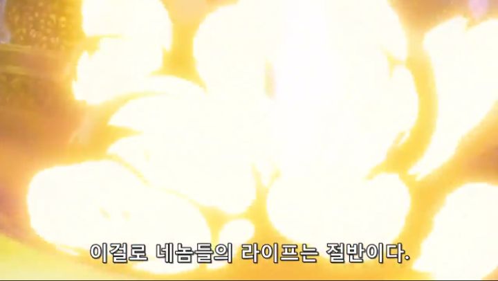 캡처_2020_06_08_16_51_40_670.png