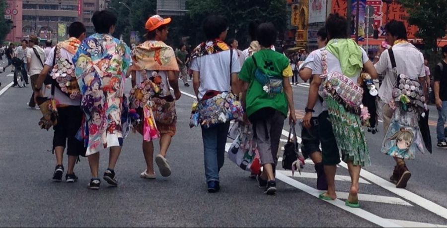 어디서 많이 본 북한군 복장_3.jpg