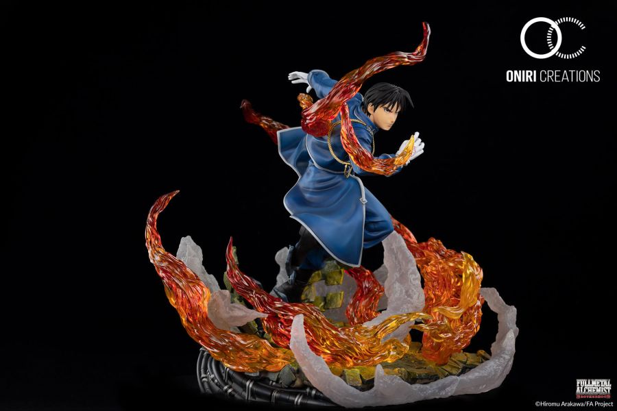 Roy-Mustang-Statue-Oniri-Creations06.jpg