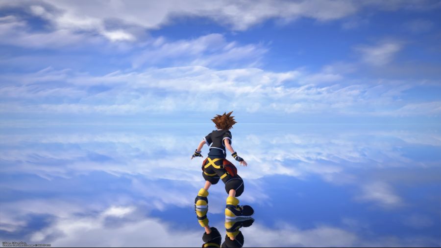 KINGDOM HEARTS Ⅲ_20200617010419.jpg