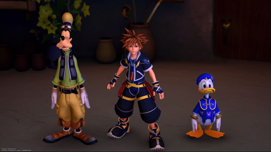 KINGDOM HEARTS Ⅲ_20200617010802.jpg