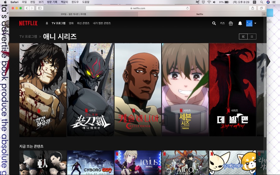 넷플릭스 vpn으로 이용하시는 분 계신가요?_2.png