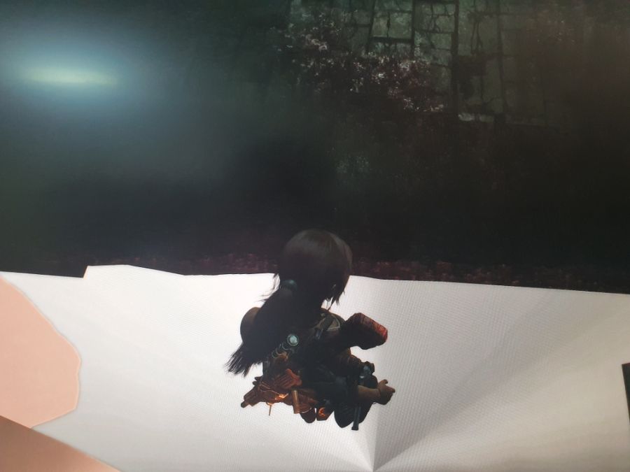 PC 리부트 틈새사원 버그 질문 있어요_3.jpg