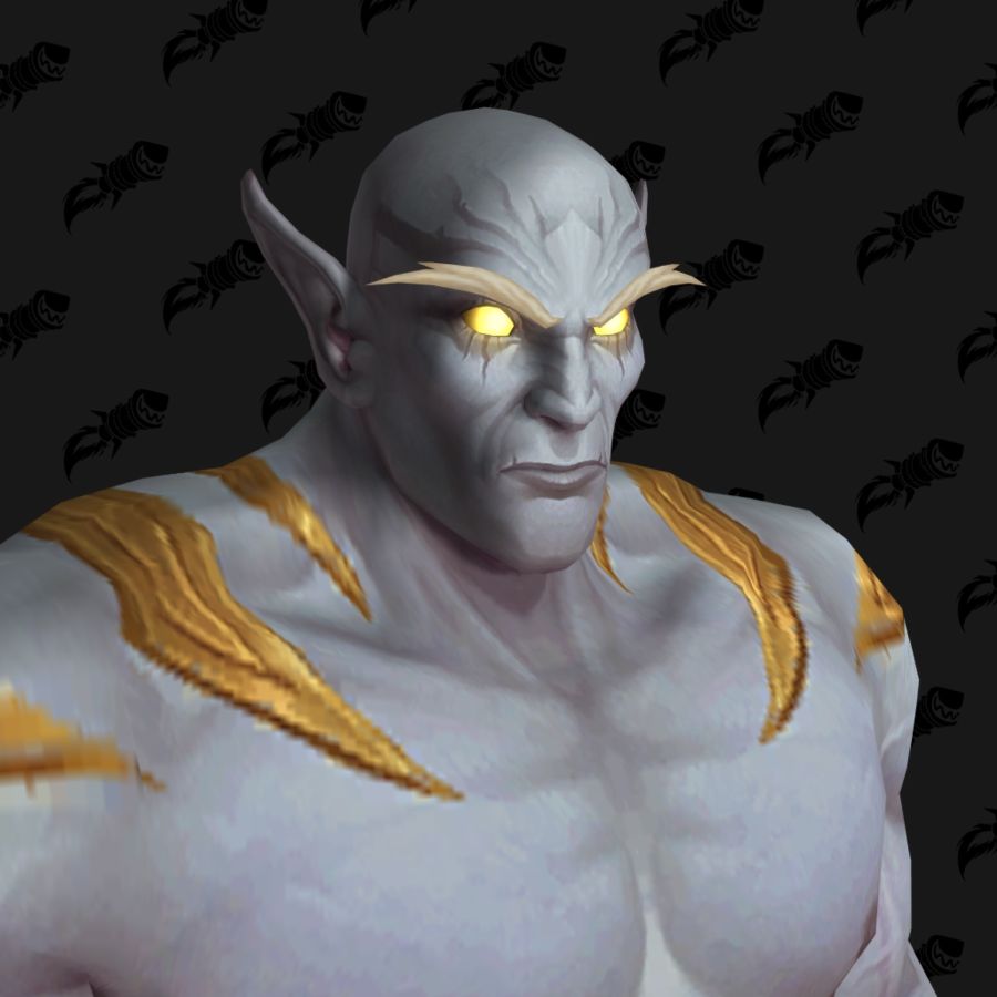 어둠땅 - 대머리 옵션 추가._11.jpg