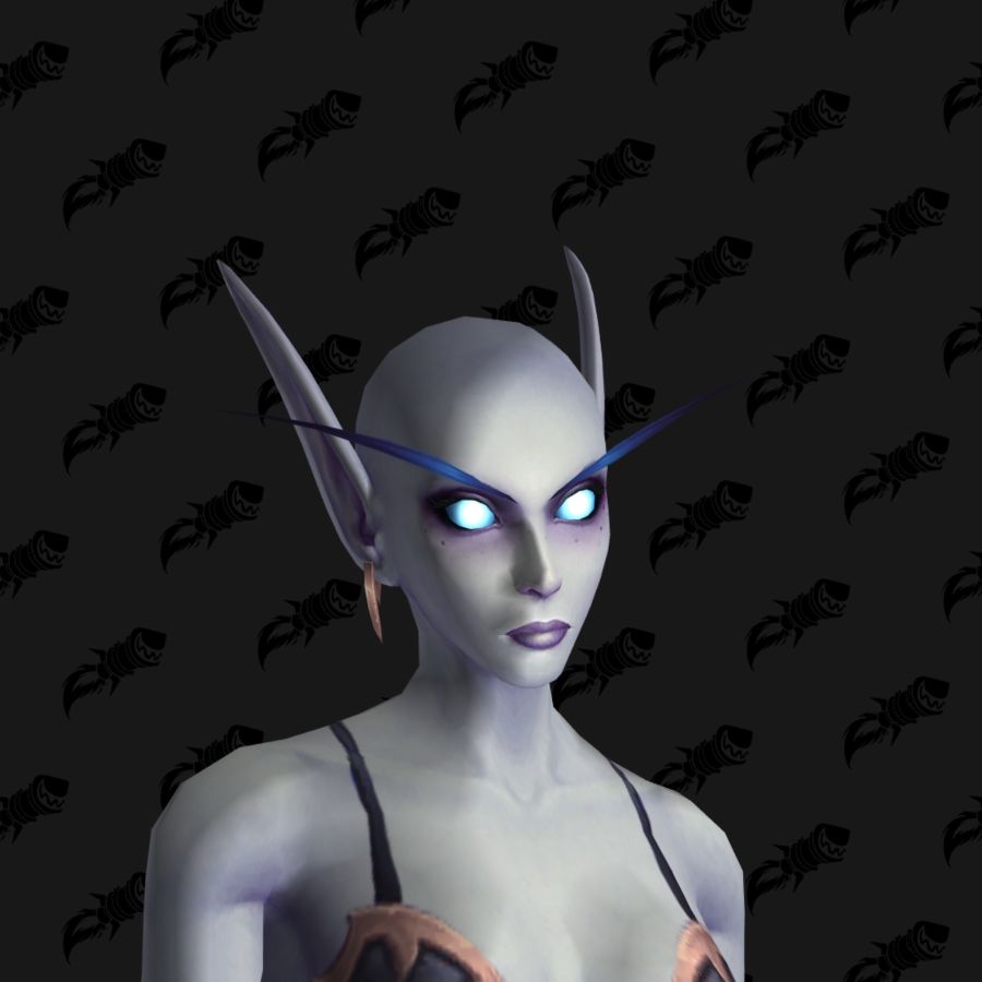 어둠땅 - 대머리 옵션 추가._14.jpg