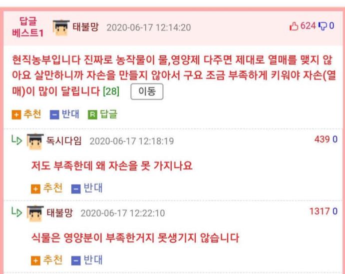 현직 농부의 일침.jpg_1.jpg